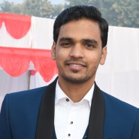 Ayush Pandey