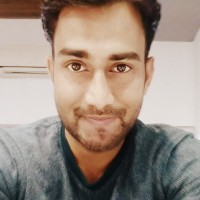 Raman Kumar