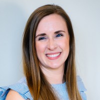 Janelle Cosgrove, Mba, Fmp, Ncidq