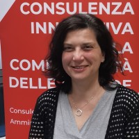 Annalisa Fasolino