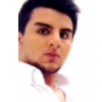 Marcello Casimiro
