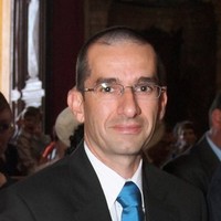 Joseph Farrugia