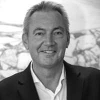 Maarten Pijnenburg