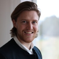 Kasper Steen Sønderby Nielsen