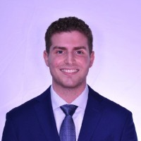 Andrew Miranda
