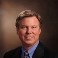 Darrell Holland
