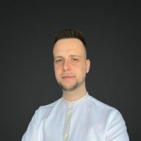 Maciej Kurkowicz