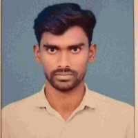 Ashok Gopi Doppalapudi