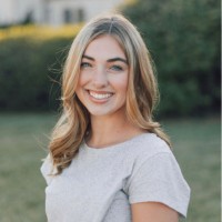 Kaitlyn Blasi
