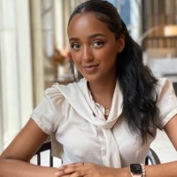 Sara Mohamed