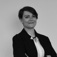 Francesca Talenti