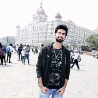 Varun Kumar
