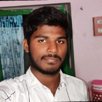 Chandra Sekhar