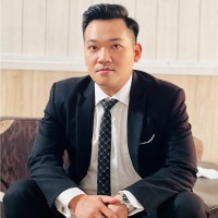 Sang Nguyen
