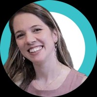 Renata Cabral Moretti