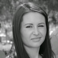 Simona Lupu