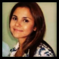 Leticia Mengual Mazacotte