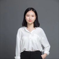 张嘉钰