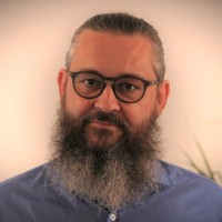 Xavier Liagre