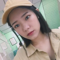 曹瑶佳