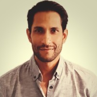 Rahul Rai