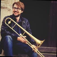 Thorsten Willecke