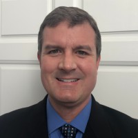 Chris Gilreath, PMP®, PPMC