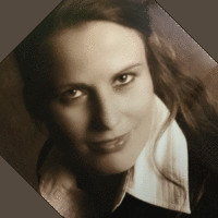 Mirka Herring