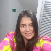 Gloria Maria Junco Hernandez