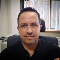 Valter Sousa