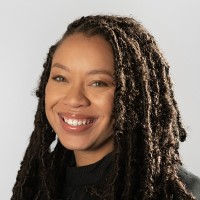 Grace Herrin, Mba