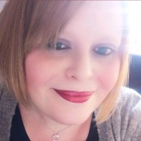 Carly Mcgill (Cilex Advanced Paralegal (M.Ilex))