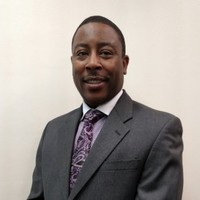 Dwayne Proctor