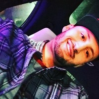 Heber Herrera