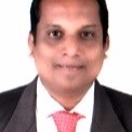 Vijay Dias
