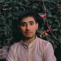 Rishi Yadav