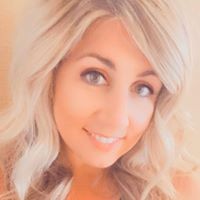 Heather Janssen