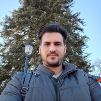 David Viera Barreras