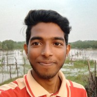 Shaik Thajuddin