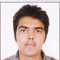 Rishab Dahal