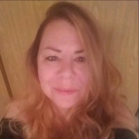 Sheila Cunningham saldivar
