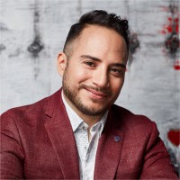 Uriel Ordoñez