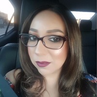 Romero, Linda