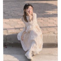 Anh Le (Ivy Le)