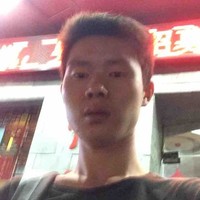 吴先果