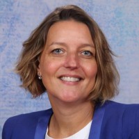 Céline LAURENT