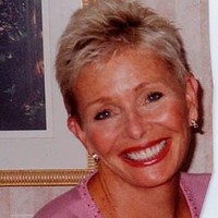 Carolee Gusick