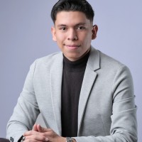 Juan Sebastian Peña Roman