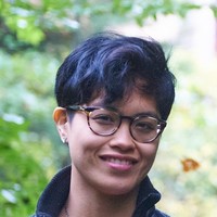 Jamie Sumague