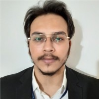 Akash Shukla
